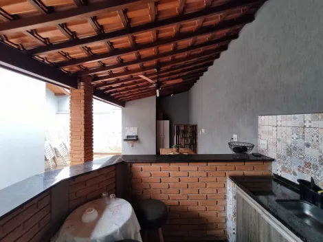 Comprar Casa condomínio / Padrão em Ribeirão Preto R$ 530.000,00 - Foto 29