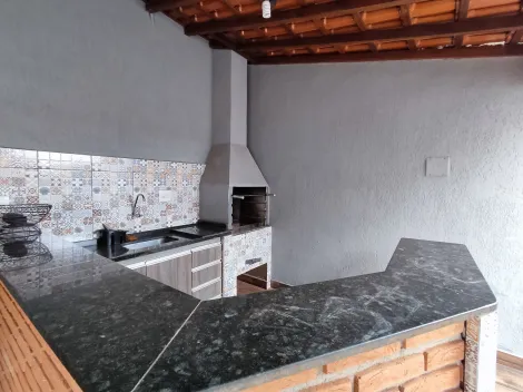 Comprar Casa condomínio / Padrão em Ribeirão Preto R$ 530.000,00 - Foto 34