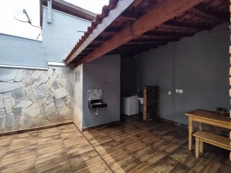 Comprar Casa condomínio / Padrão em Ribeirão Preto R$ 530.000,00 - Foto 35