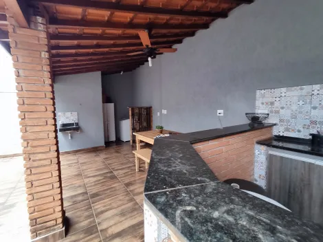 Comprar Casa condomínio / Padrão em Ribeirão Preto R$ 530.000,00 - Foto 39