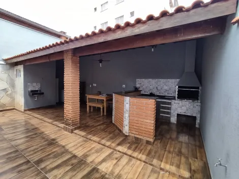 Comprar Casa condomínio / Padrão em Ribeirão Preto R$ 530.000,00 - Foto 40