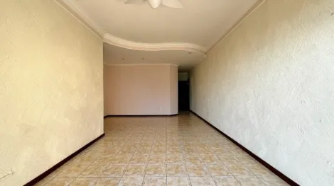 Comprar Apartamento / Padrão em Ribeirão Preto R$ 390.000,00 - Foto 2