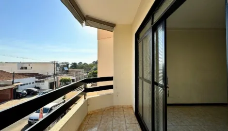 Comprar Apartamento / Padrão em Ribeirão Preto R$ 390.000,00 - Foto 3