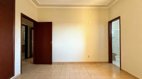 Comprar Apartamento / Padrão em Ribeirão Preto R$ 390.000,00 - Foto 6