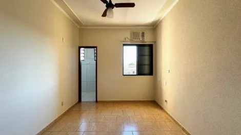 Comprar Apartamento / Padrão em Ribeirão Preto R$ 390.000,00 - Foto 7