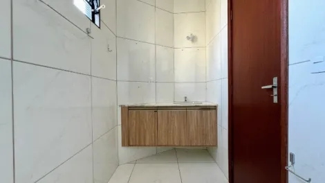 Comprar Apartamento / Padrão em Ribeirão Preto R$ 390.000,00 - Foto 8