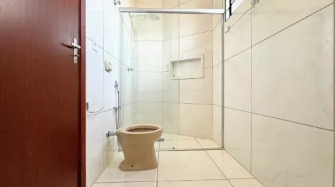 Comprar Apartamento / Padrão em Ribeirão Preto R$ 390.000,00 - Foto 9