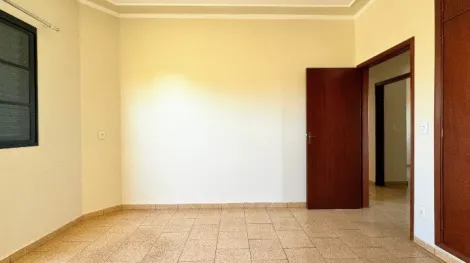 Comprar Apartamento / Padrão em Ribeirão Preto R$ 390.000,00 - Foto 10