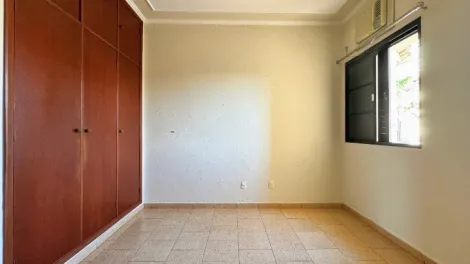 Comprar Apartamento / Padrão em Ribeirão Preto R$ 390.000,00 - Foto 13