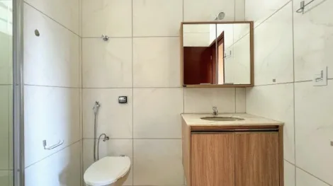 Comprar Apartamento / Padrão em Ribeirão Preto R$ 390.000,00 - Foto 14