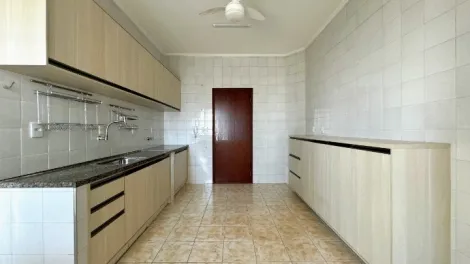 Comprar Apartamento / Padrão em Ribeirão Preto R$ 390.000,00 - Foto 17