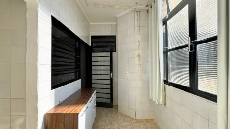 Comprar Apartamento / Padrão em Ribeirão Preto R$ 390.000,00 - Foto 18