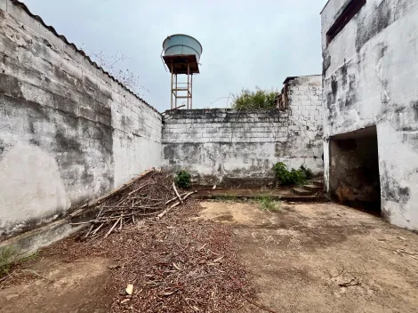 Alugar Comercial padrão / Salão em Ribeirão Preto R$ 2.700,00 - Foto 9