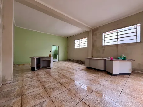 Alugar Comercial padrão / Salão em Ribeirão Preto R$ 2.700,00 - Foto 2