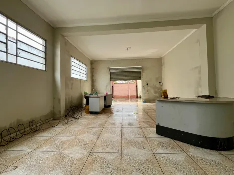 Alugar Comercial padrão / Salão em Ribeirão Preto R$ 2.700,00 - Foto 3