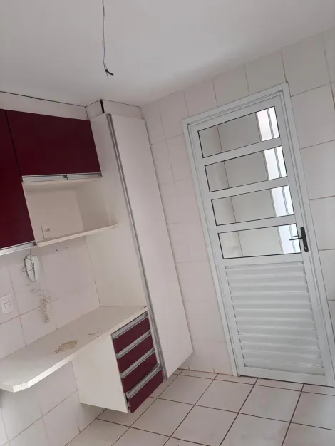 Alugar Casa condomínio / Sobrado em Ribeirão Preto R$ 4.000,00 - Foto 5