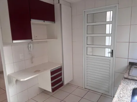 Alugar Casa condomínio / Sobrado em Ribeirão Preto R$ 4.000,00 - Foto 4