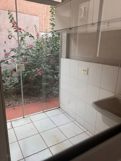 Alugar Casa condomínio / Sobrado em Ribeirão Preto R$ 4.000,00 - Foto 6