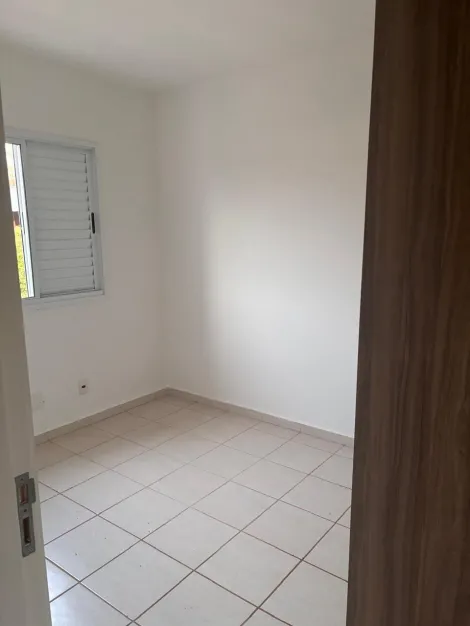 Alugar Casa condomínio / Sobrado em Ribeirão Preto R$ 4.000,00 - Foto 19