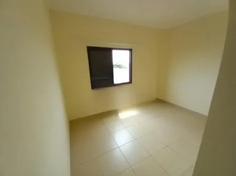 Alugar Apartamento / Padrão em Ribeirão Preto R$ 1.250,00 - Foto 4