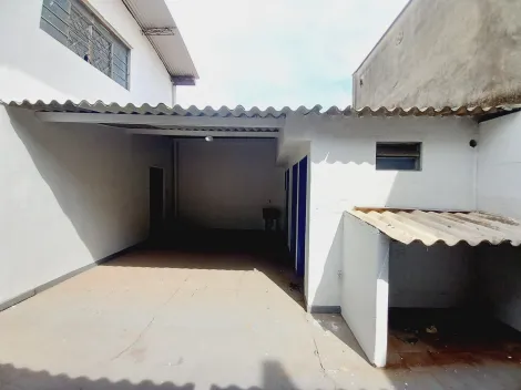 Alugar Comercial padrão / Galpão - Armazém em Ribeirão Preto R$ 4.500,00 - Foto 10