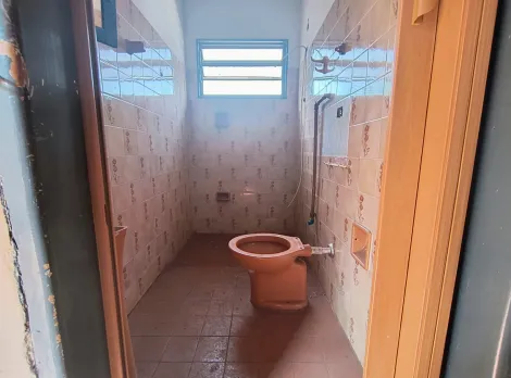 Comprar Casa / Padrão em Ribeirão Preto R$ 550.000,00 - Foto 10