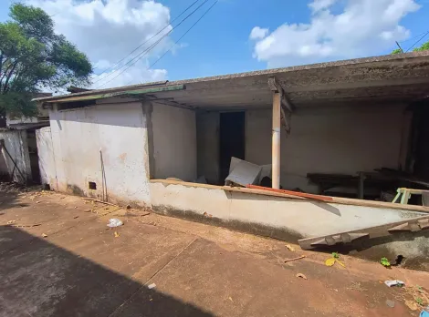 Comprar Casa / Padrão em Ribeirão Preto R$ 550.000,00 - Foto 18