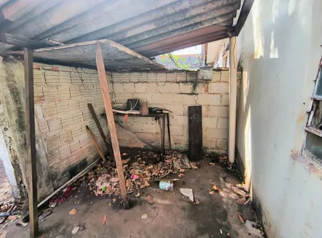 Comprar Casa / Padrão em Ribeirão Preto R$ 550.000,00 - Foto 19