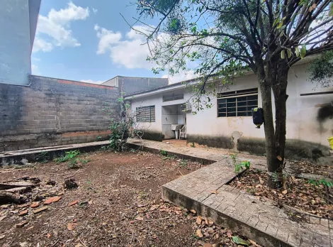 Comprar Casa / Padrão em Ribeirão Preto R$ 550.000,00 - Foto 20