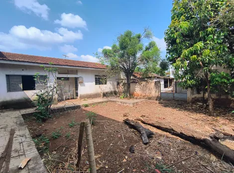 Comprar Casa / Padrão em Ribeirão Preto R$ 550.000,00 - Foto 22