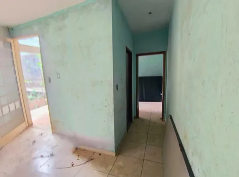 Comprar Casa / Padrão em Ribeirão Preto R$ 550.000,00 - Foto 26