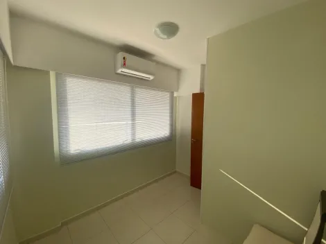 Comprar Comercial condomínio / Sala comercial em Ribeirão Preto R$ 350.000,00 - Foto 10