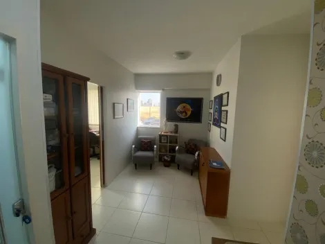 Comercial condomínio / Sala comercial em Ribeirão Preto 