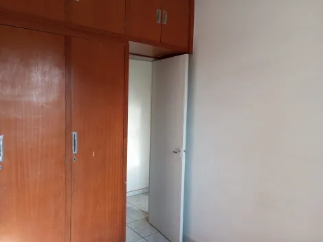 Comprar Apartamento / Padrão em Ribeirão Preto R$ 155.000,00 - Foto 5