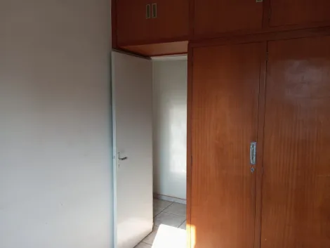 Comprar Apartamento / Padrão em Ribeirão Preto R$ 155.000,00 - Foto 6