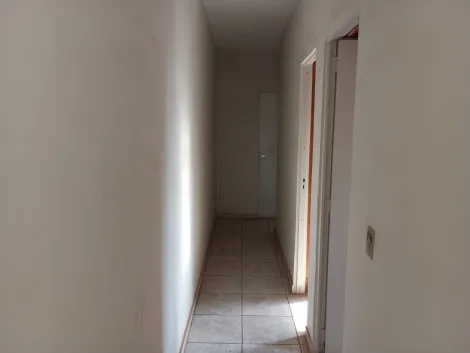 Comprar Apartamento / Padrão em Ribeirão Preto R$ 155.000,00 - Foto 3