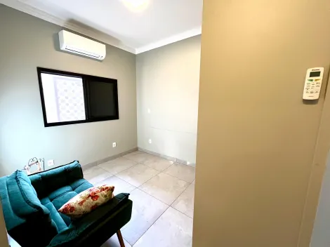 Comprar Casa condomínio / Padrão em Ribeirão Preto R$ 1.180.000,00 - Foto 25