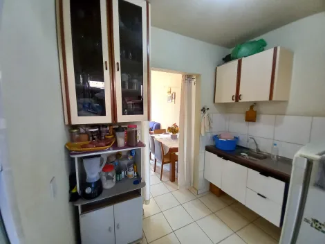 Comprar Casa / Padrão em Ribeirão Preto R$ 235.000,00 - Foto 4