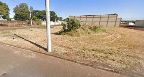 Comprar Terreno / Padrão em Ribeirão Preto R$ 1.200.000,00 - Foto 3