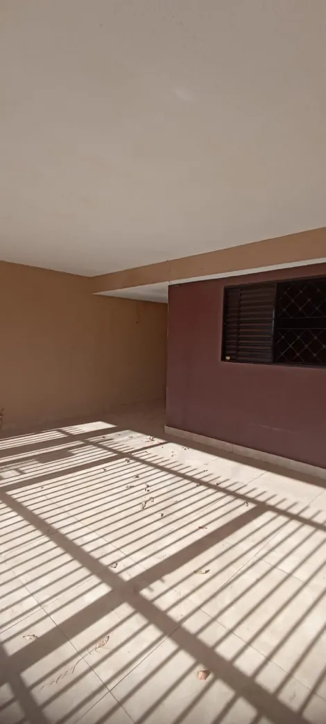 Comprar Casa / Padrão em Ribeirão Preto R$ 255.000,00 - Foto 2