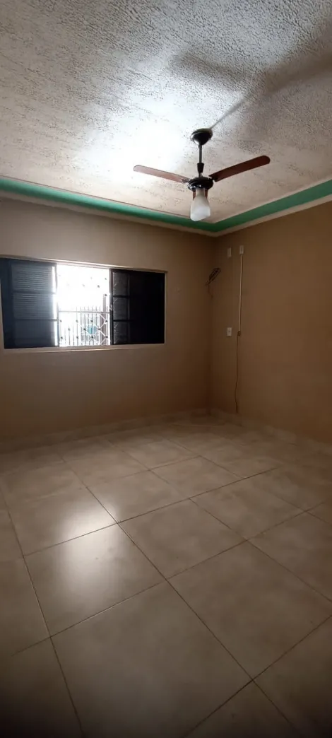 Comprar Casa / Padrão em Ribeirão Preto R$ 255.000,00 - Foto 6