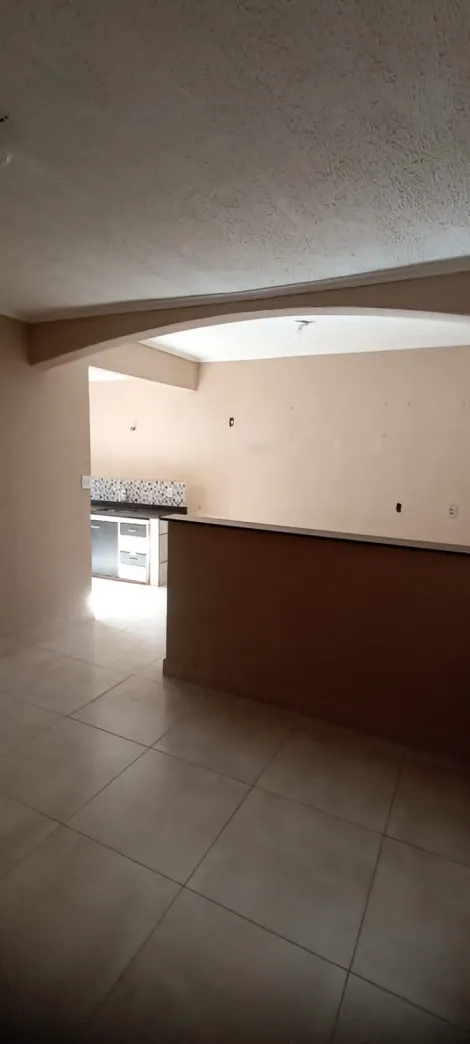 Comprar Casa / Padrão em Ribeirão Preto R$ 255.000,00 - Foto 11