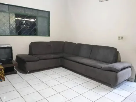 Comprar Casa / Padrão em Ribeirão Preto R$ 351.000,00 - Foto 3