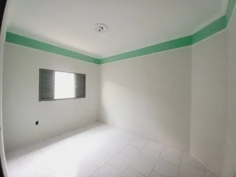 Comprar Casa / Padrão em Ribeirão Preto R$ 270.000,00 - Foto 14