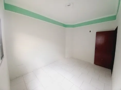 Comprar Casa / Padrão em Ribeirão Preto R$ 270.000,00 - Foto 13