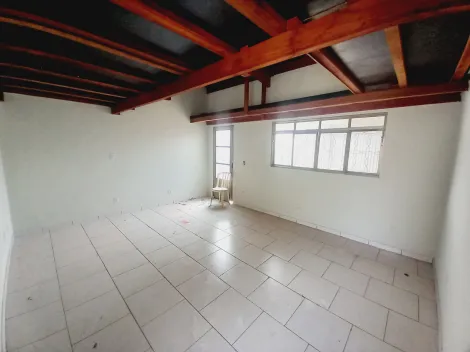 Comprar Casa / Padrão em Ribeirão Preto R$ 270.000,00 - Foto 16