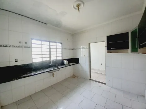 Comprar Casa / Padrão em Ribeirão Preto R$ 270.000,00 - Foto 7