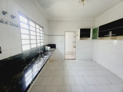 Comprar Casa / Padrão em Ribeirão Preto R$ 270.000,00 - Foto 9