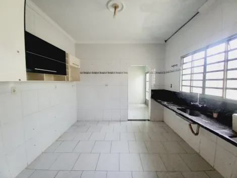 Comprar Casa / Padrão em Ribeirão Preto R$ 270.000,00 - Foto 8