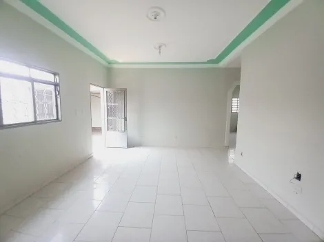 Comprar Casa / Padrão em Ribeirão Preto R$ 270.000,00 - Foto 4